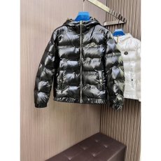 Gucci Down Jackets